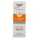 Eucerin Oil Control Gel-Crème Solaire SPF50+