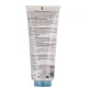 Eucerin AtopiControl Hydro Gel-Crème