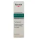 Eucerin DermoPure Peeling 10