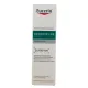 Eucerin DermoPure Peeling 10