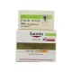 Eucerin Hyaluron Filler Elasticity Soin de Jour