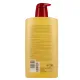 Eucerin pH5 Huile de Douche