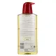 Eucerin pH5 Huile de Douche