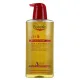 Eucerin pH5 Huile de Douche