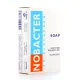 Nobacter Savon hypoallergénique peaux sensibles et à problèmes