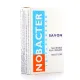 Nobacter Savon hypoallergénique peaux sensibles et à problèmes