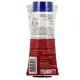 Eucerin UreaRepair Plus Crème Pieds Réparatrice 10% d'Urée
