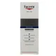 Eucerin Hyaluron-Filler Soin Extra Riche