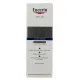 Eucerin Hyaluron-Filler Soin Extra Riche