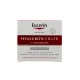 Eucerin Hyaluron-Filler Volume Lift Soin de nuit