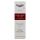 Eucerin Hyaluron-Filler Volume Lift SPF15 Contour des yeux