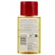 Eucerin pH5 Huile de Douche