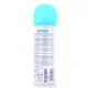 Nobacter Gel de rasage