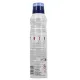 Eucerin Aquaphor Baume-Spray Corps
