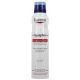 Eucerin Aquaphor Baume-Spray Corps