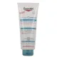 Eucerin AtopiControl Baume Absorption Rapide