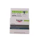 Eucerin Hyaluron-Filler 3X Effect Soin de Nuit