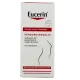 Eucerin Huile Vergetures