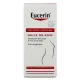 Eucerin Huile Vergetures