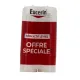 Eucerin Lip Active Soin Lèvres SPF 20