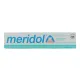 Meridol Dentifrice Protection Gencives