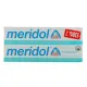 Meridol Dentifrice Protection Gencives
