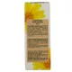 Kneipp Huile de Bain