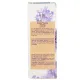 Kneipp Huile de Bain