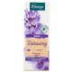 Kneipp Huile de Bain