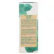 Kneipp Huile de Bain