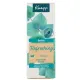 Kneipp Huile de Bain