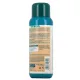 Kneipp Bain Moussant