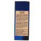 Kneipp Huile de Bain