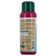Kneipp Bain Moussant