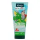 Kneipp Nature Kids Shampooing Douche