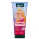 Kneipp Nature Kids Shampooing Douche