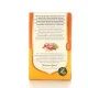 Yogi Tea Himalaya