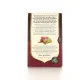 Yogi Tea Tisane Chaï Doux
