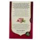 Yogi Tea Detox