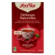 Yogi Tea Défenses Naturelles