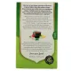Yogi Tea Thé Vert au Jasmin