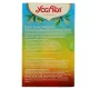 Yogi Tea Happy Nature