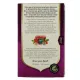 Yogi Tea Ashwagandha Relaxation