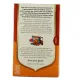 Yogi Tea Infusion Caramel Salé