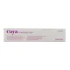 Caya Gel Contraceptif pour Diaphragme