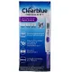 Clearblue Test Ovulation
