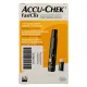 Accu-Chek FastClix Stylo Autopiqueur