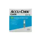 Accu-Chek Guide Bandelettes Réactives