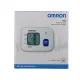 Omron RS2 Tensiomètre Automatique au Poignet