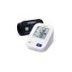 Omron M3 Comfort Tensiomètre Electronique